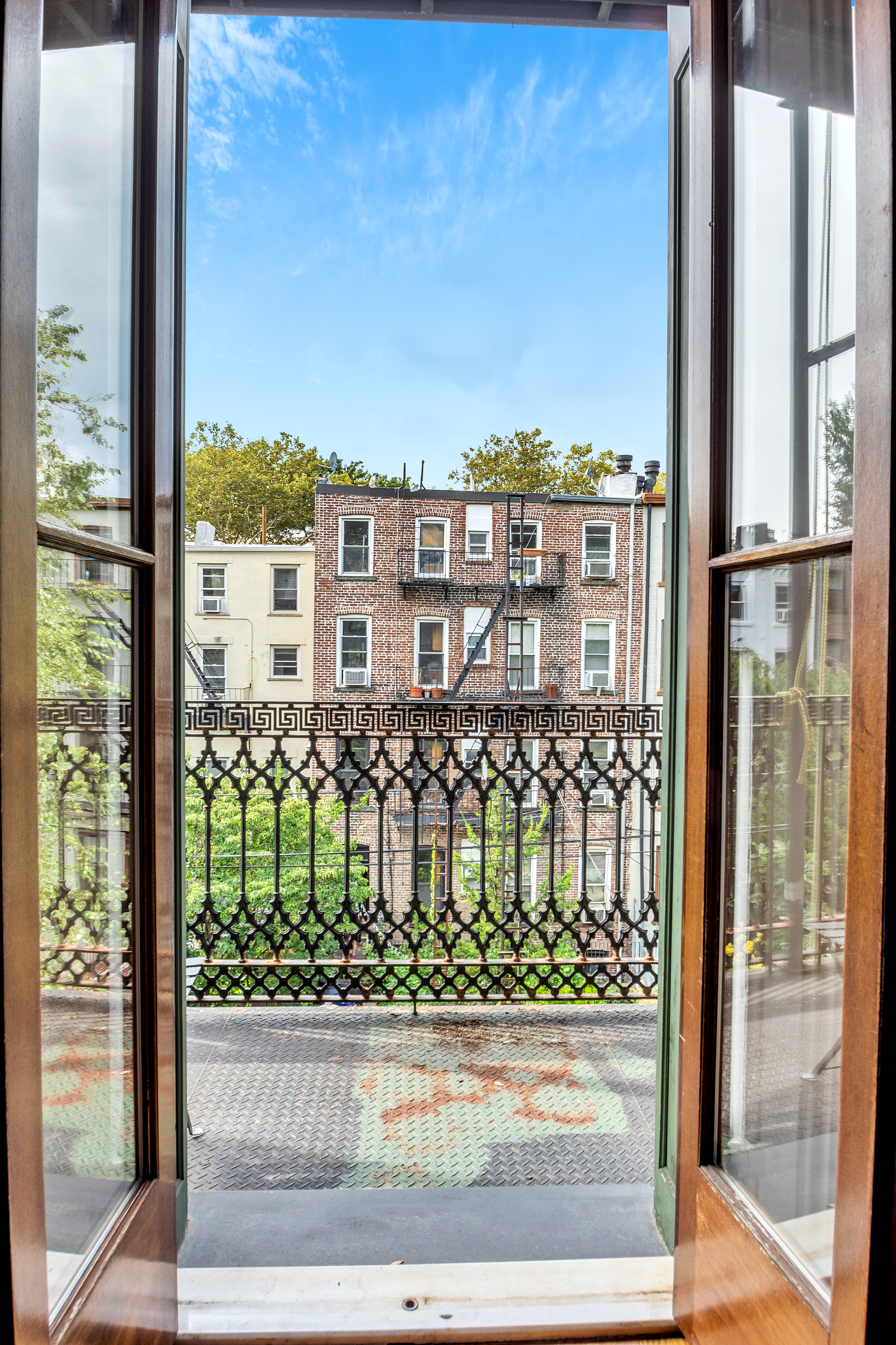 466 Henry Street Brooklyn, NY 11231 - Photo 11 of 21