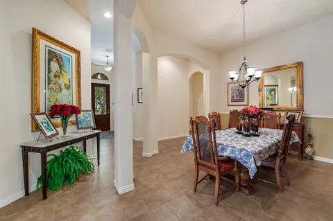 $610,000 | 1827 Tall Chief, Leander, TX 78641
