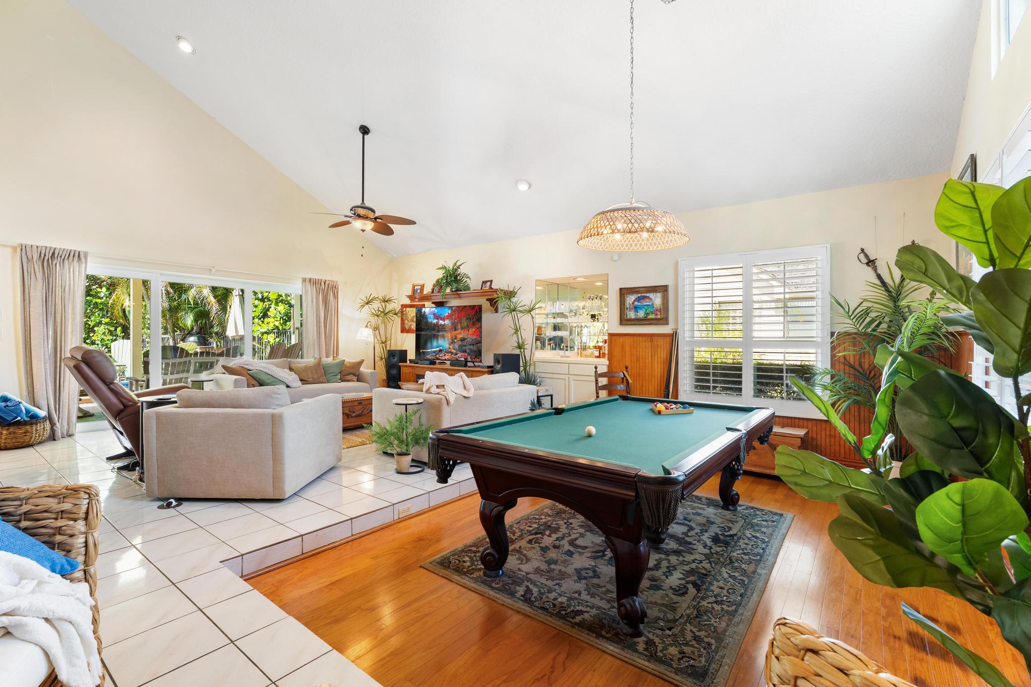 19646 Red Maple Lane Jupiter, FL 33458 - Photo 7 of 42