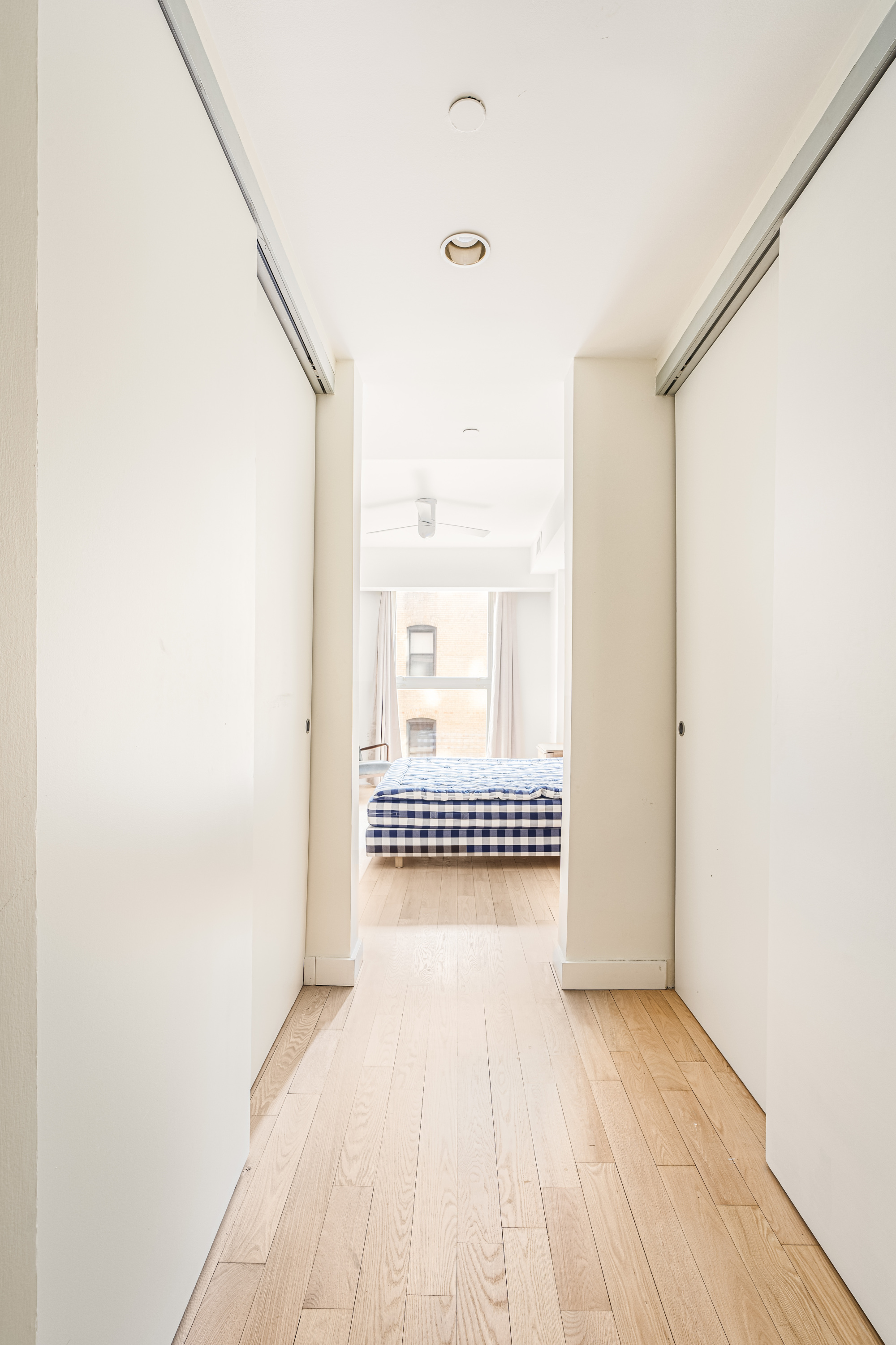 136 West 17th Street, Unit 5 Manhattan, NY 10011 - Photo 7 of 11