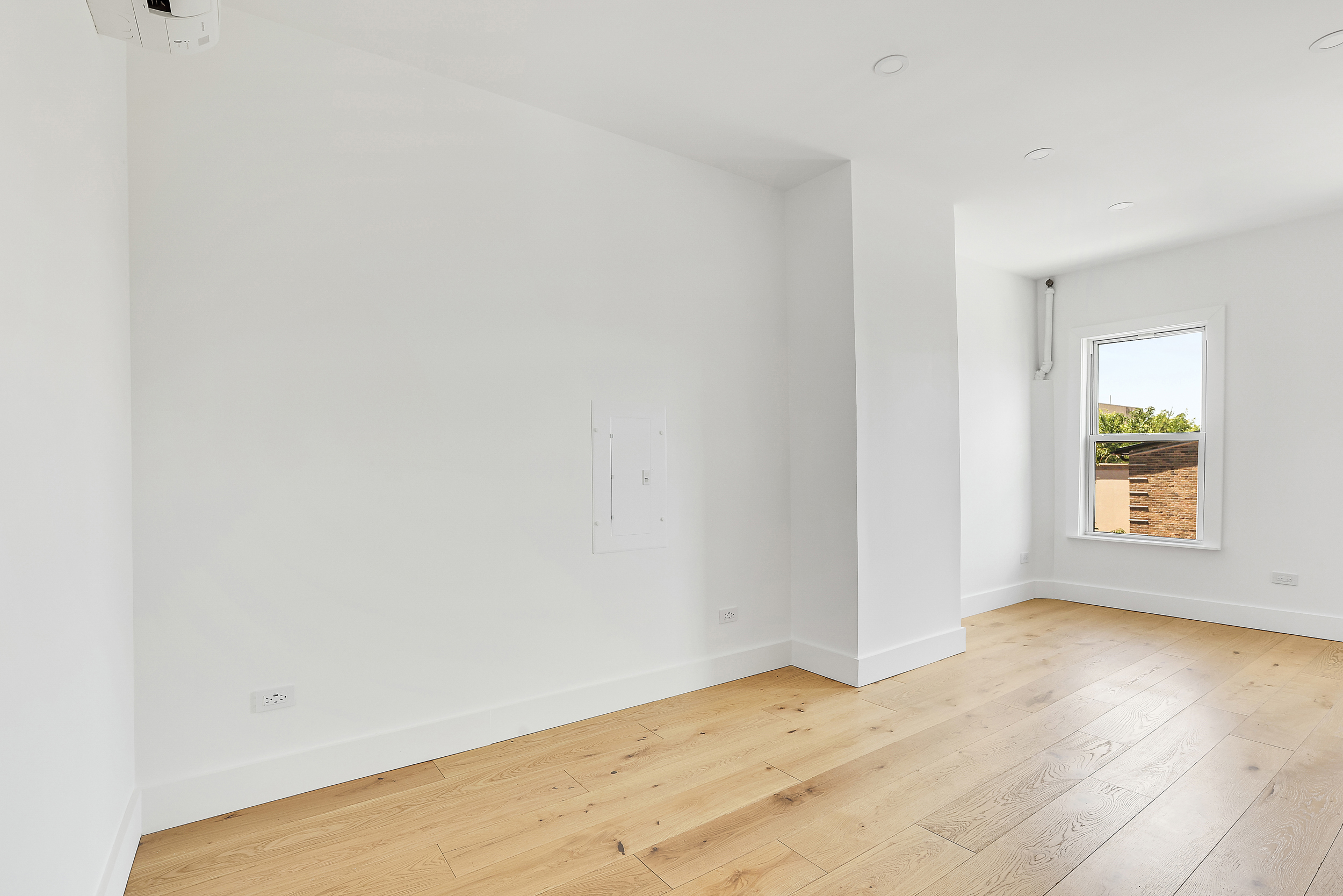 1 Webster Place, Unit 3 Brooklyn, NY 11215 - Photo 4 of 14