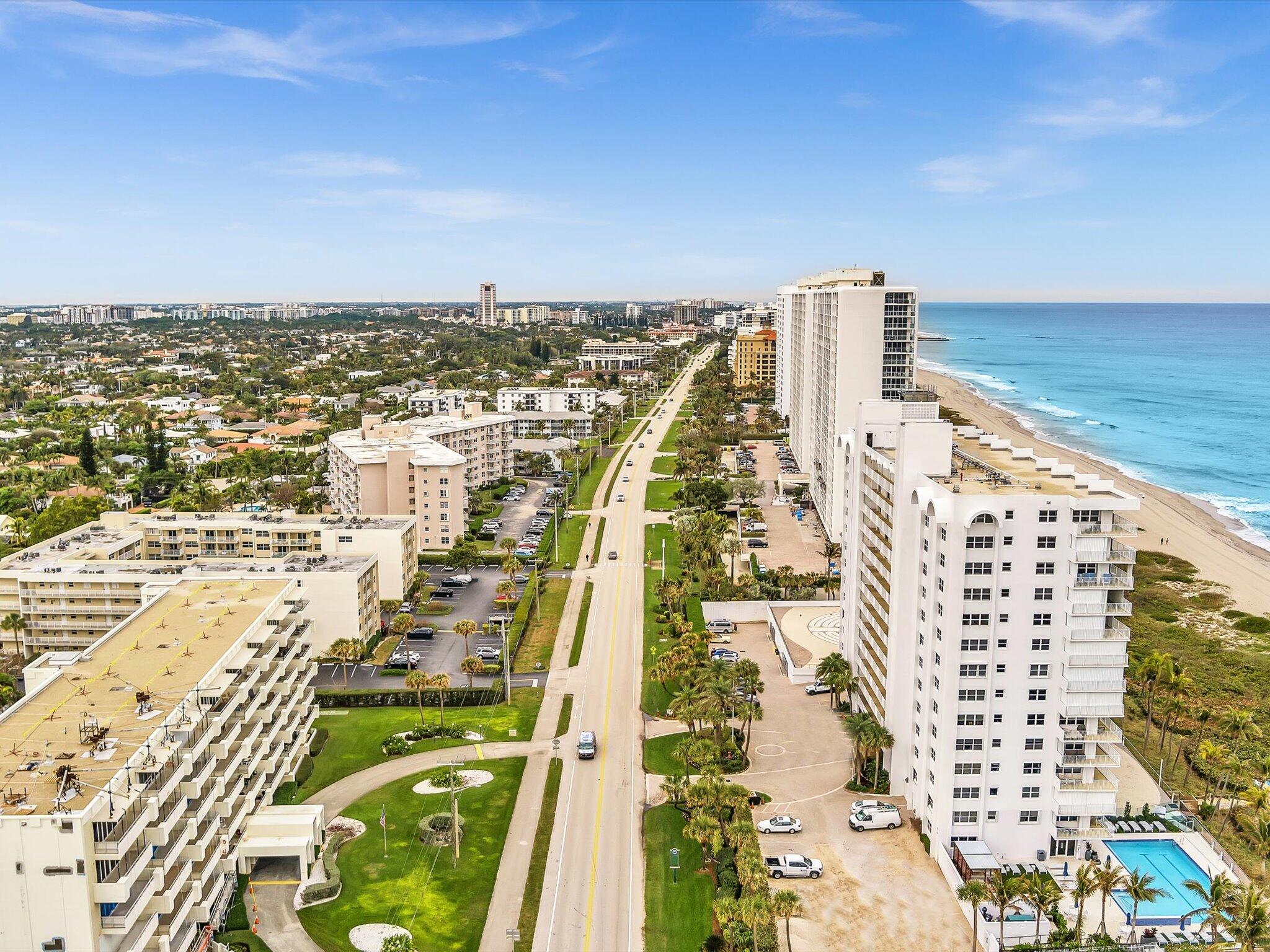 3000 South Ocean Boulevard, Unit 1504 Boca Raton, FL 33432 - Photo 53 of 64