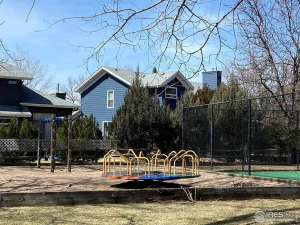 $1,025,000 | 4461 Pembroke Gardens, Boulder, CO 80301