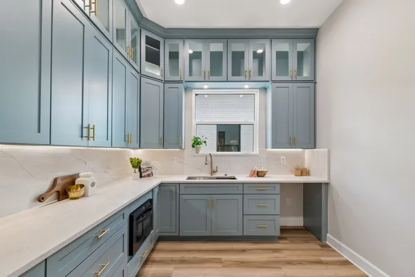 $1,995,000 | 13711 Lussier Lane, Spring Hill, FL 34610