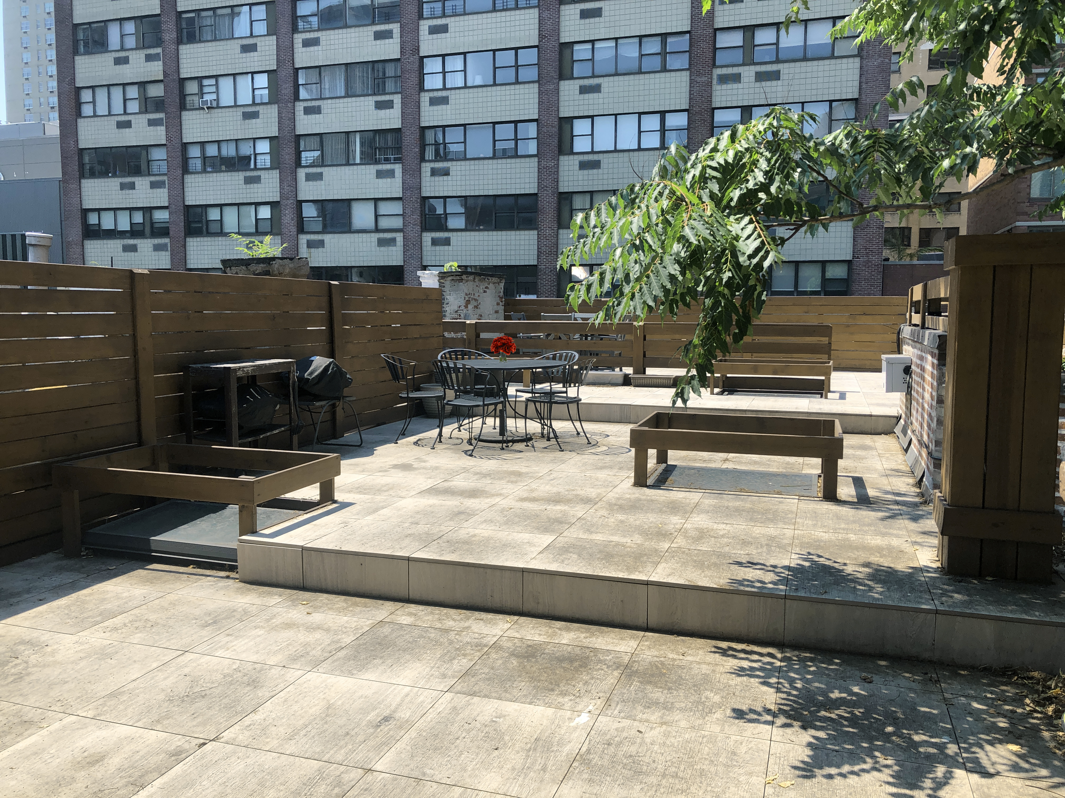 403 East 90th Street, Unit 2E Manhattan, NY 10128 - Photo 6 of 8