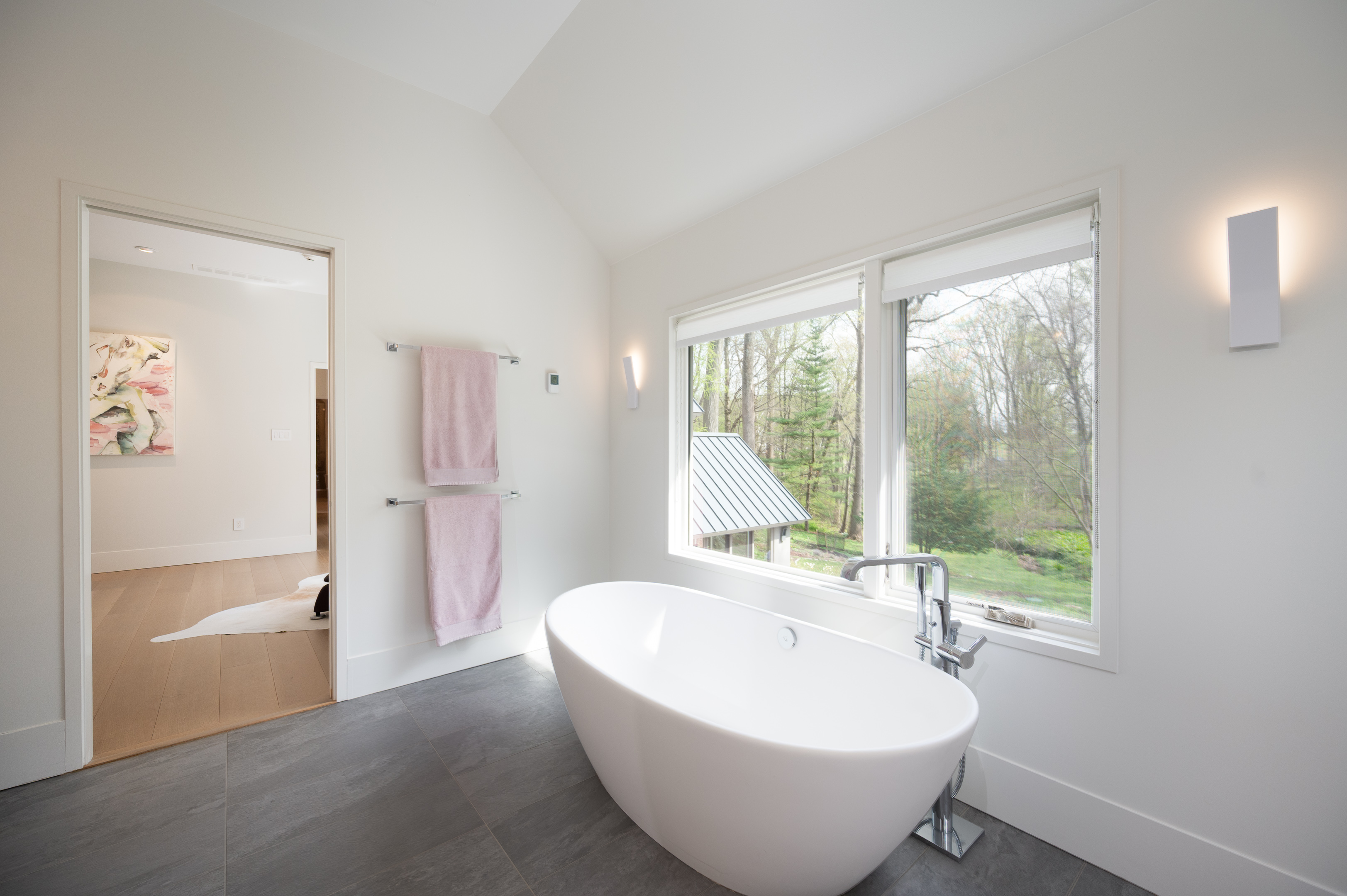 Scott Road Kennett Square, PA 19348 - Photo 37 of 70