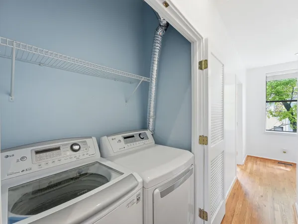 $8,000 | 2127 Newport Place Northwest, Washington, DC 20037