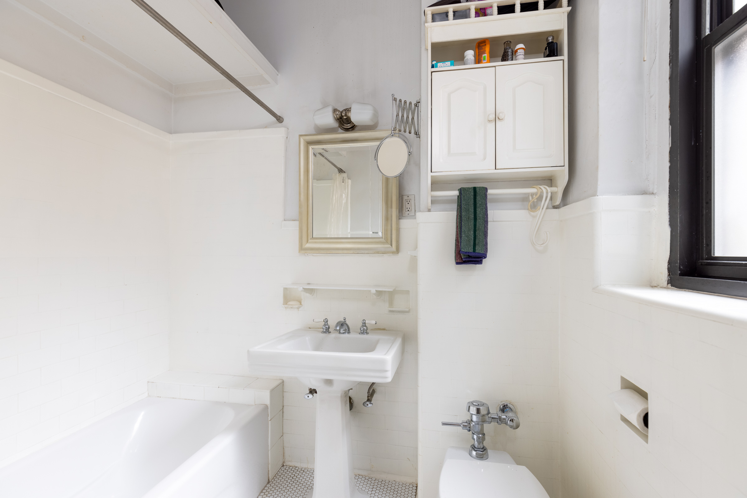 67 Park Avenue, Unit 8E Manhattan, NY 10016 - Photo 5 of 6