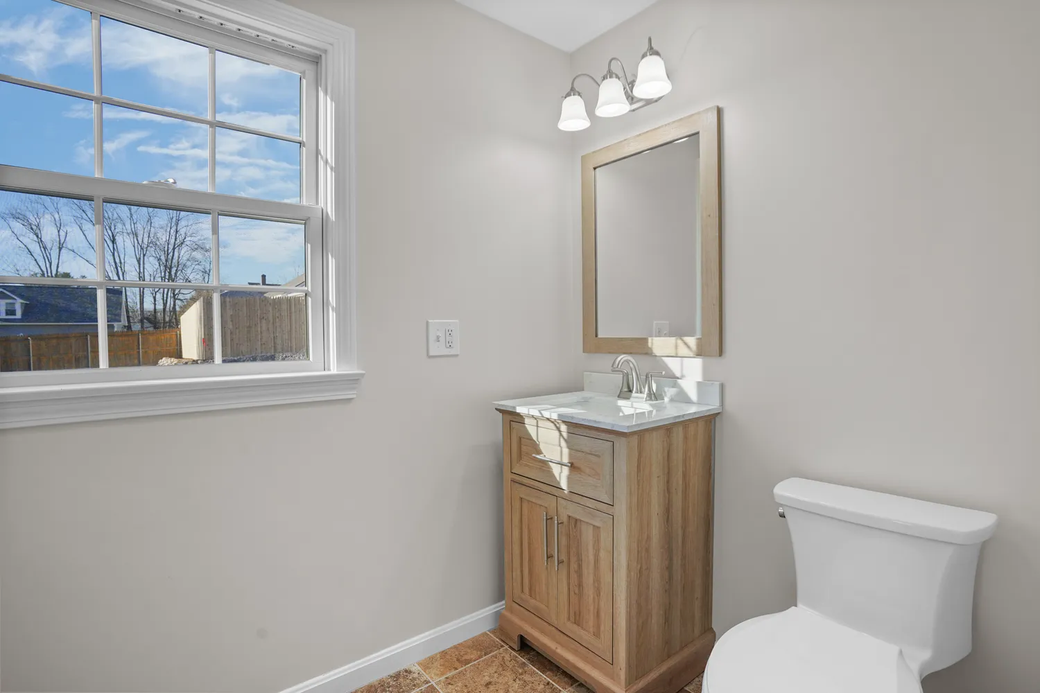 $819,900 | 37 Holden Street, Coventry, RI 02816