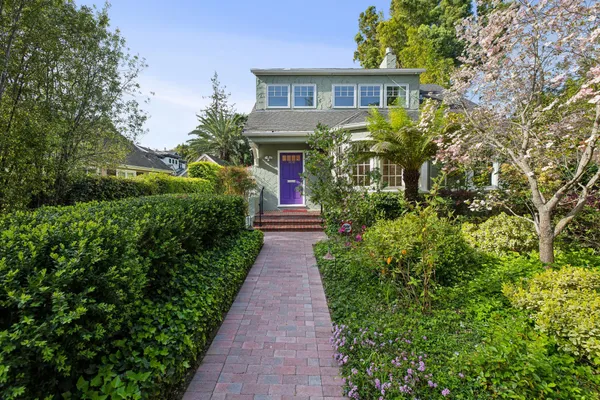 $10,500 | 1636 Emerson Street, Palo Alto, CA 94301