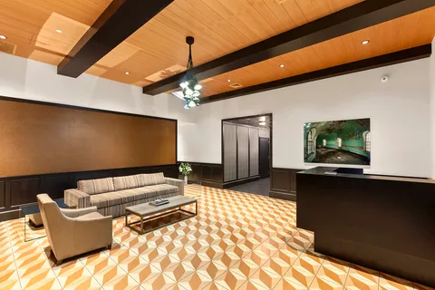 $3,250,000 | 144 North 8th Street, Unit 12A | Williamsburg