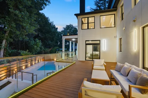 $5,295,000 | 1124 Savile Lane, McLean, VA 22101