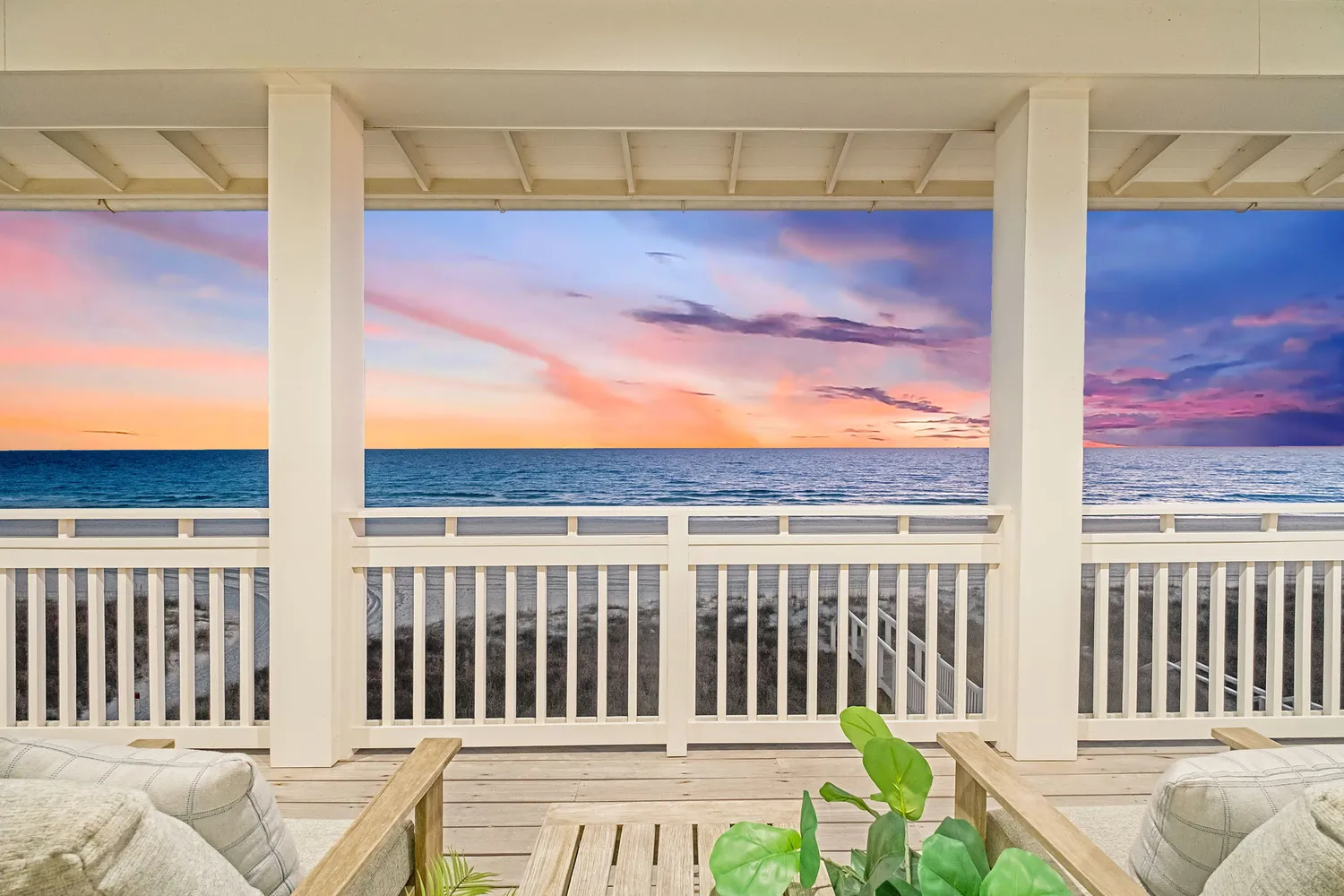 $10,995,000 | 517 Beachside Gardens, Panama City Beach, FL 32413