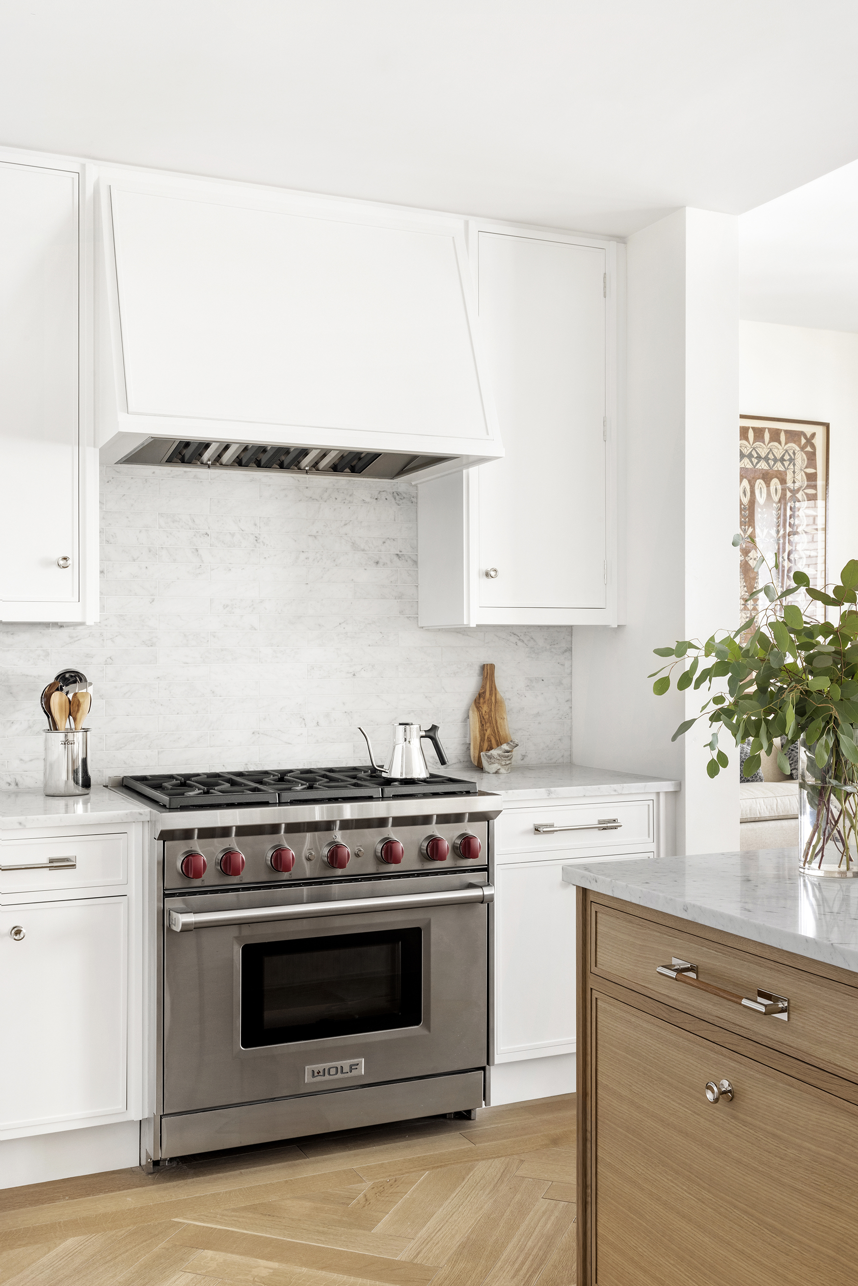 378 West End Avenue, Unit 7D Manhattan, NY 10024 - Photo 4 of 20