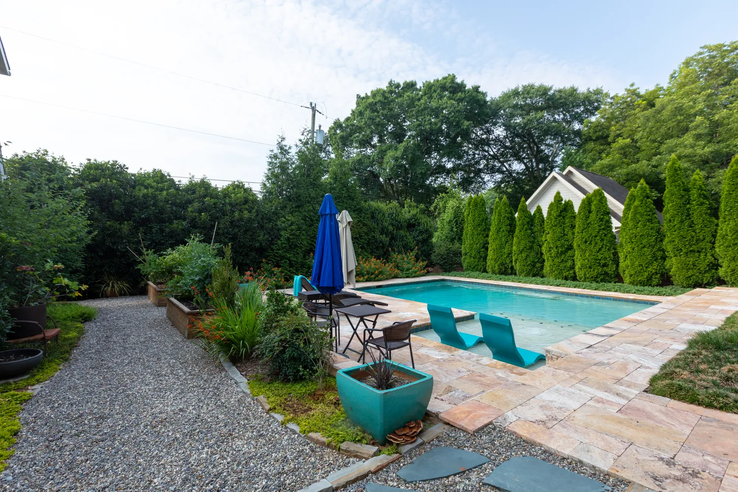 $1,595,000 | 2852 Attaberry Drive, Charlotte, NC 28205