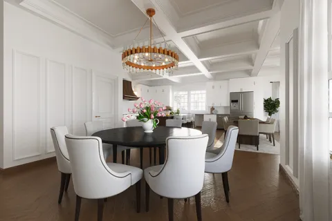 $2,800,000 | Address Upon Request, Ho-Ho-Kus, NJ 07423