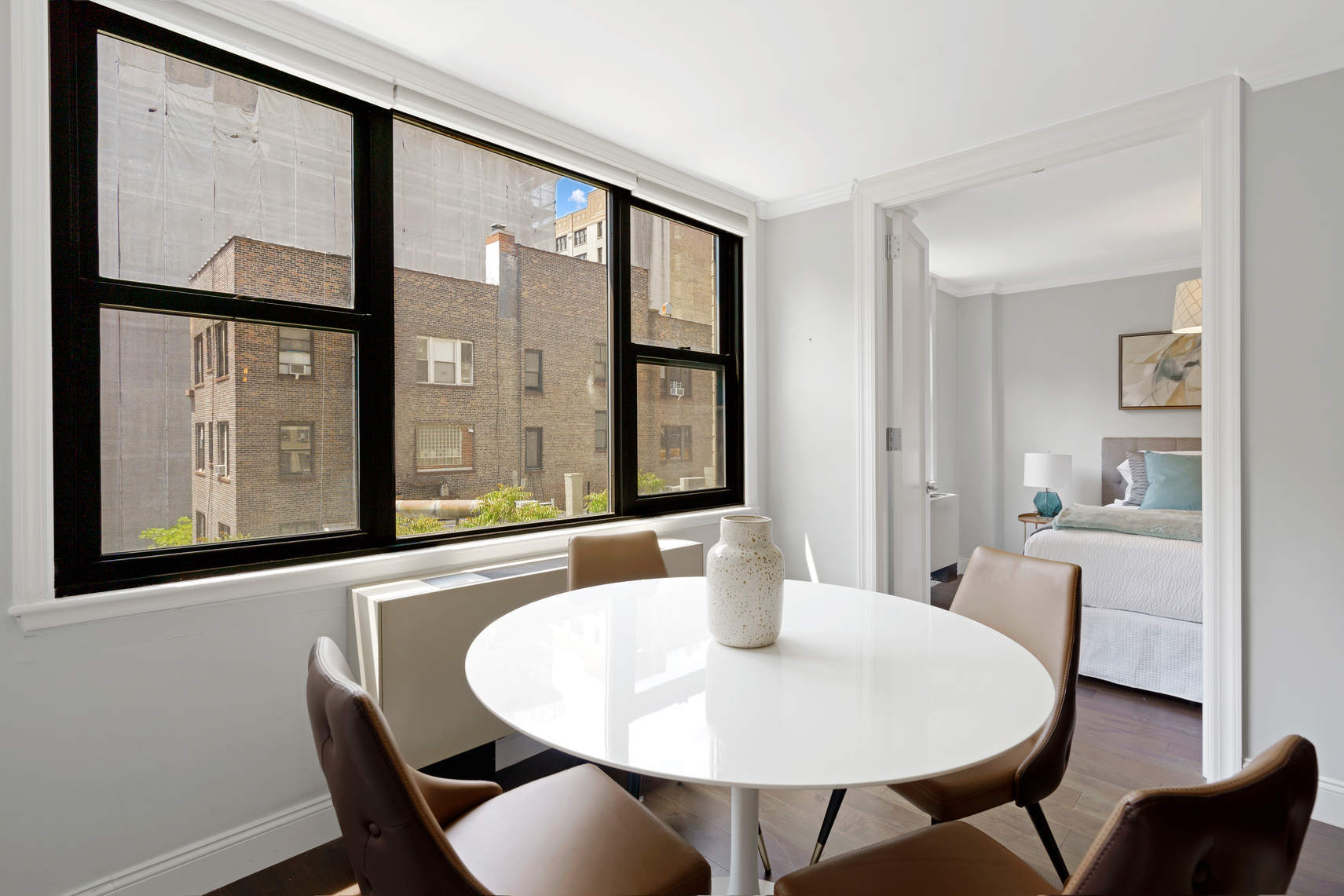 130 East 18th Street, Unit 7N Manhattan, NY 10003 - Photo 4 of 12