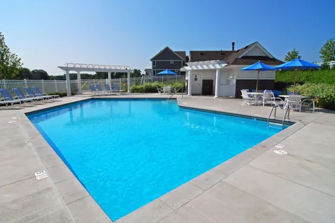 $1,300,000 | 4544 Bluebell Trail North, Medina, MN 55340