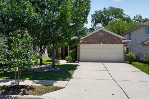 $360,000 | 8521 Chick Pea Lane, Austin, TX 78745