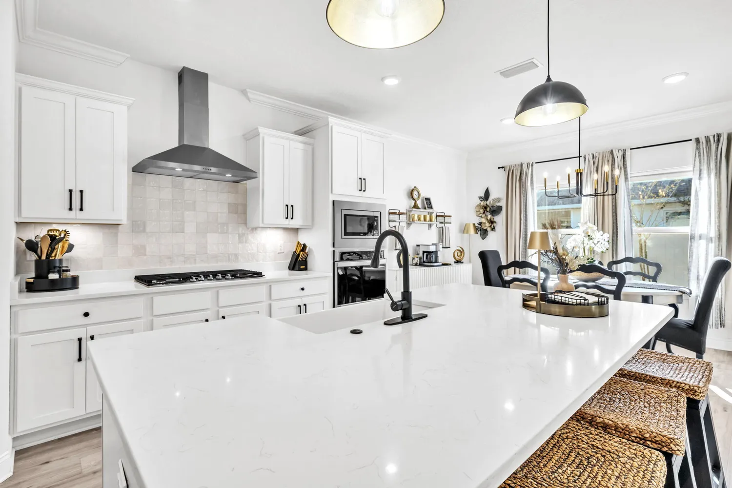 $819,700 | 183 Pine Lake Drive, Santa Rosa Beach, FL 32459