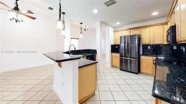 $4,300 | 10873 Northwest 53rd Lane, Doral, FL 33178