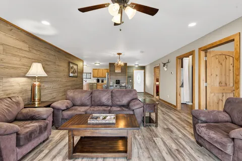 $3,299,000 | Address Upon Request, Lonedell, MO 63060