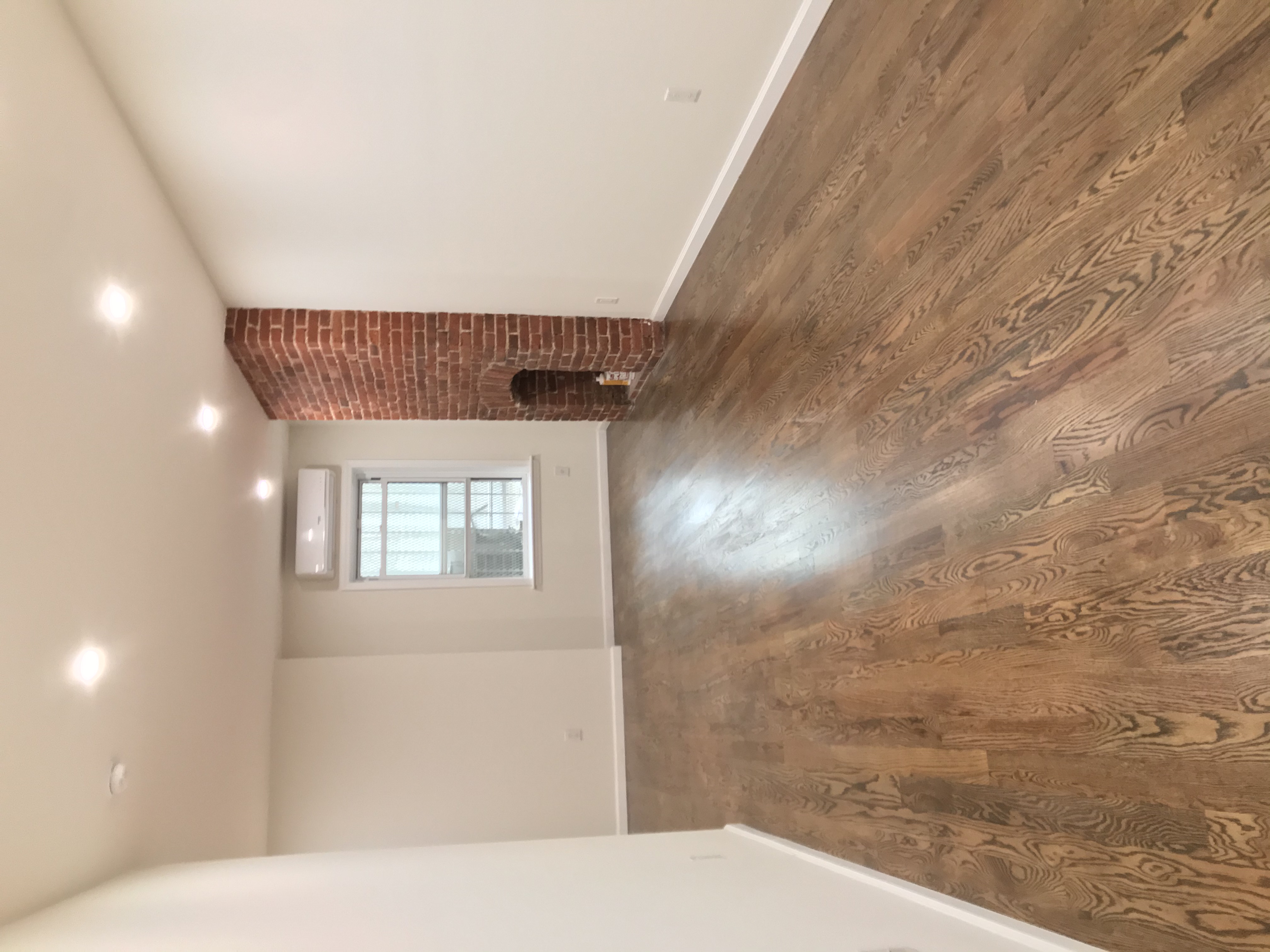 5603 5th Avenue, Unit 2 Brooklyn, NY 11220 - Photo 1 of 11