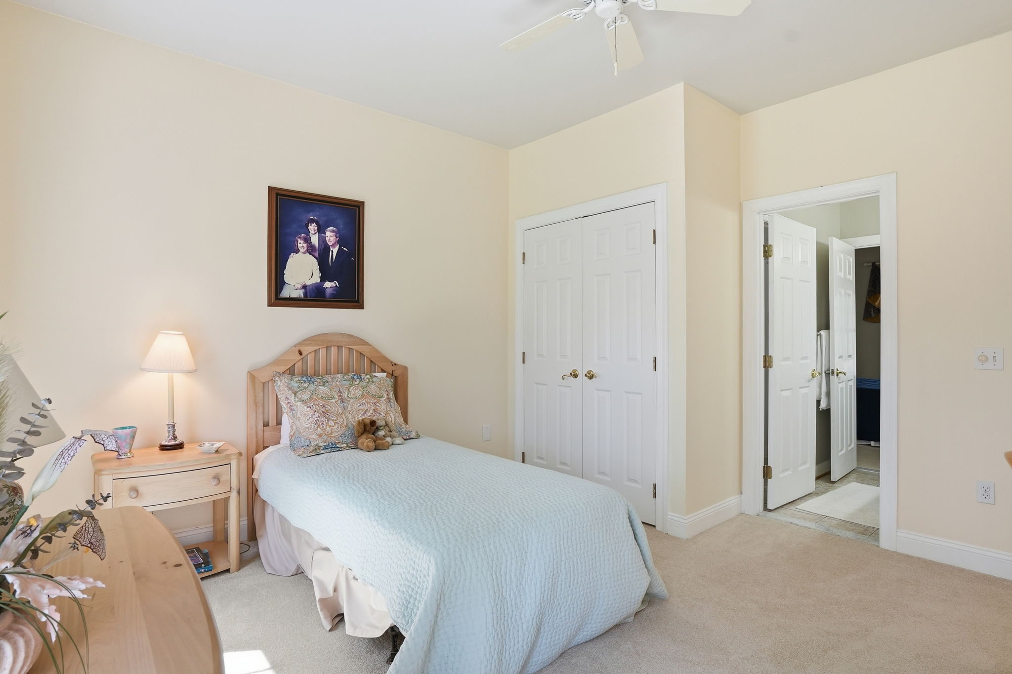 2012 Cortland Road Davidsonville, MD 21035 - Photo 37 of 57