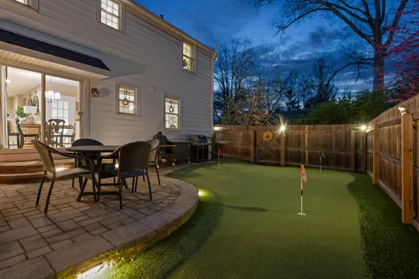 $1,275,000 | 251 Rosedale Avenue, Wayne, PA 19087