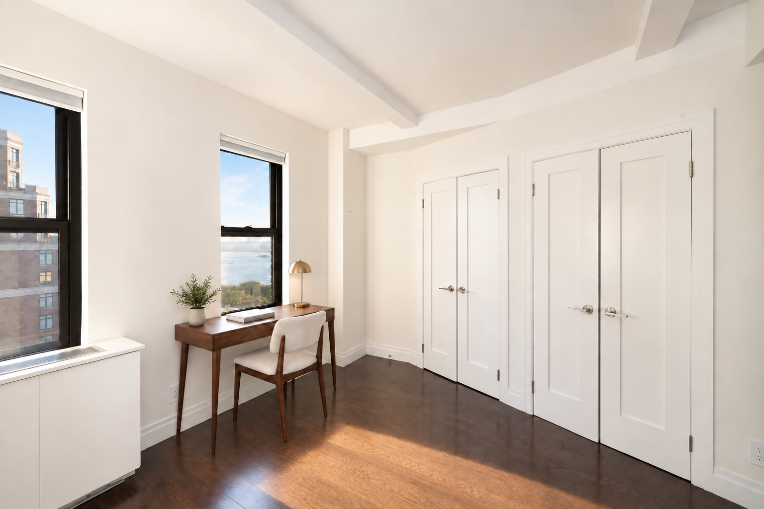230 Riverside Drive, Unit 17D Manhattan, NY 10025 - Photo 12 of 30 Gallery Image 12