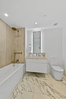 429 Kent Avenue, Unit L53 Brooklyn, NY 11249 - Photo 14 of 22