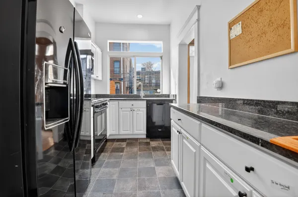 $1,200,000 | 1752 Willard Street Northwest, Washington, DC 20009