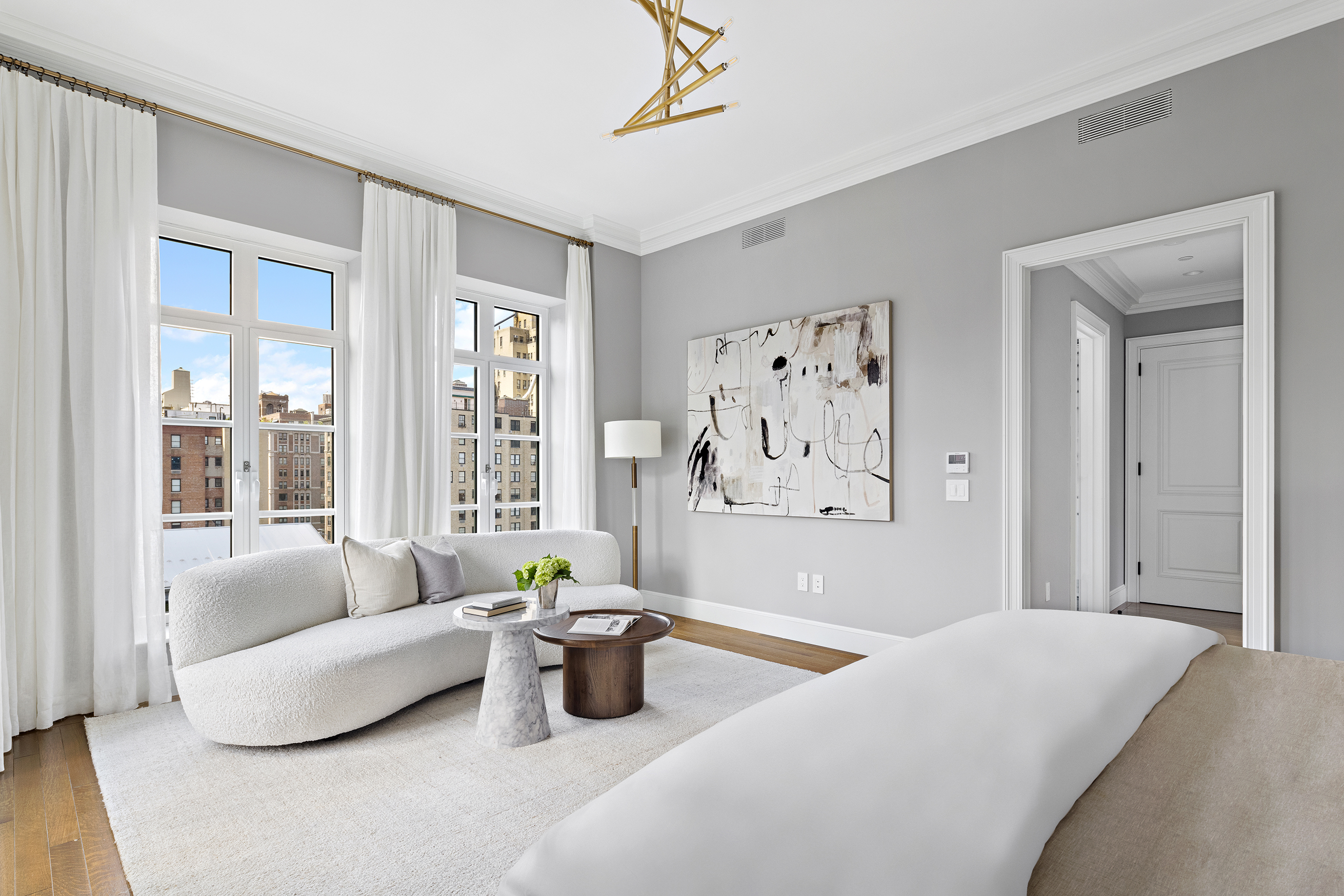 150 East 78th Street, Unit DPH 11B Manhattan, NY 10075 - Photo 14 of 32