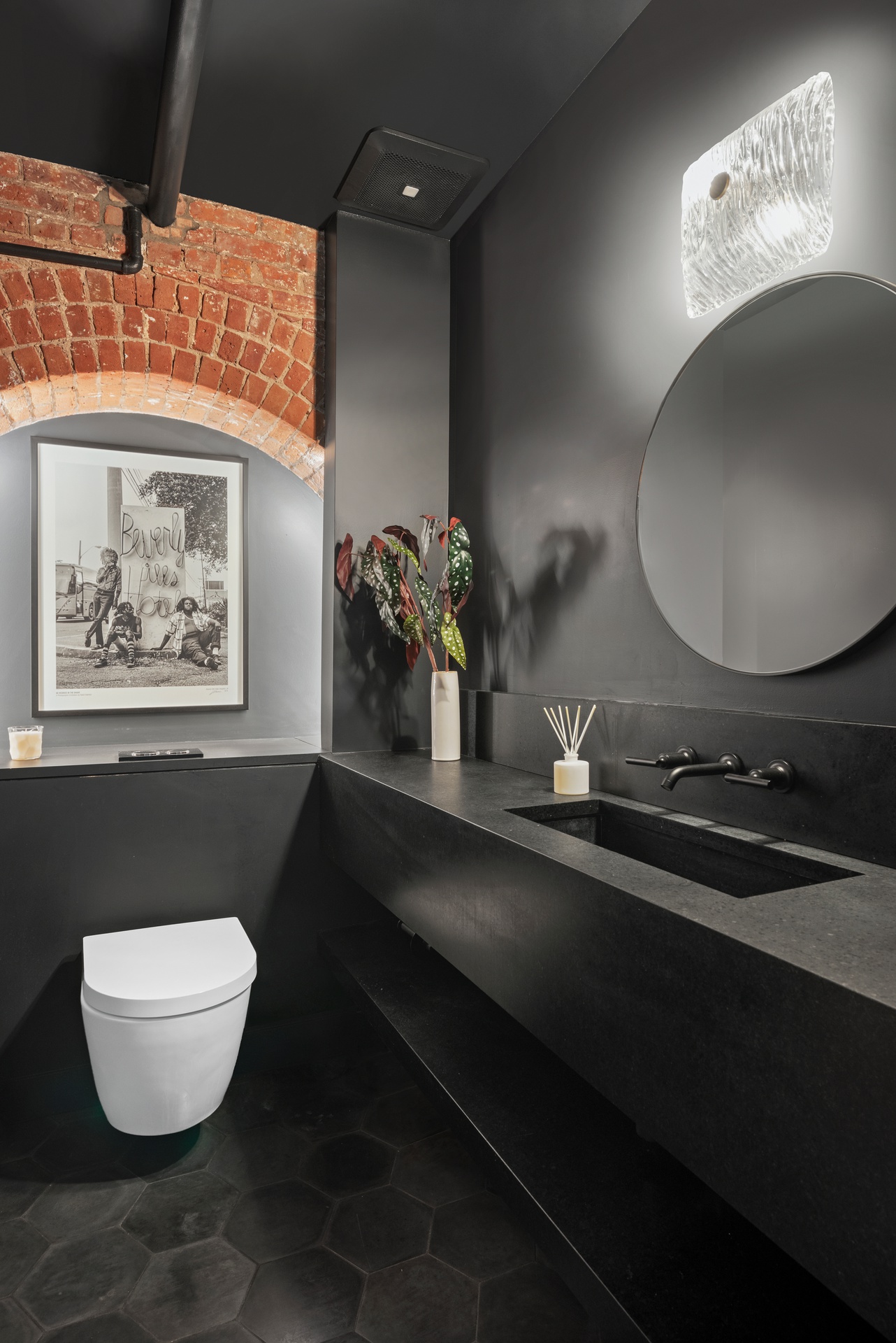 474 Greenwich Street, Unit 5S Manhattan, NY 10013 - Photo 9 of 24