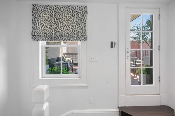 $2,300,000 | 1832 Corcoran Street Northwest, Washington, DC 20009