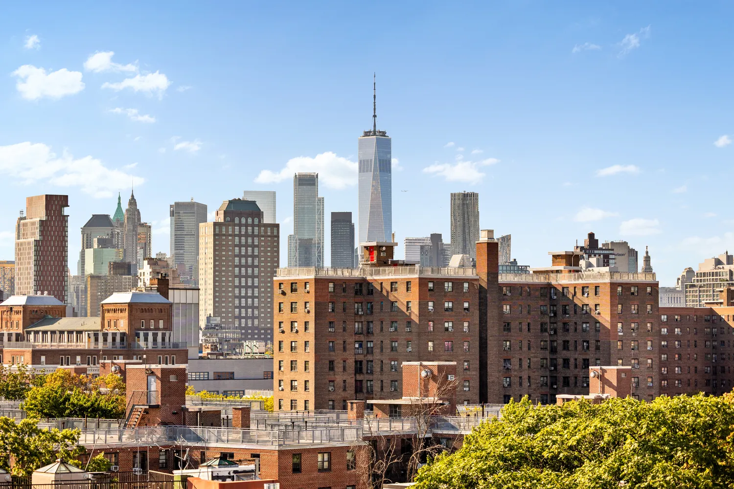 $2,495,000 | 364 Myrtle Avenue, Unit 3 | Fort Greene