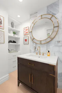 $9,995,000 | 222 East 61st Street | Lenox Hill