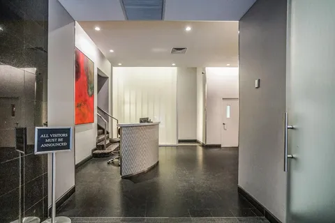 $1,250,000 | 63 East 9th Street, Unit 10L | Greenwich Village