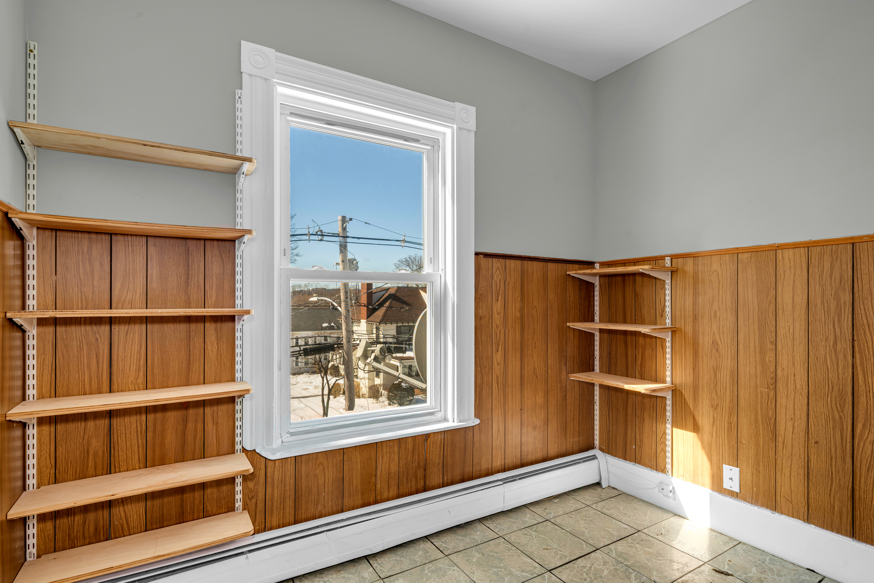 75 Warren Street Medford, MA 02155 - Photo 44 of 68