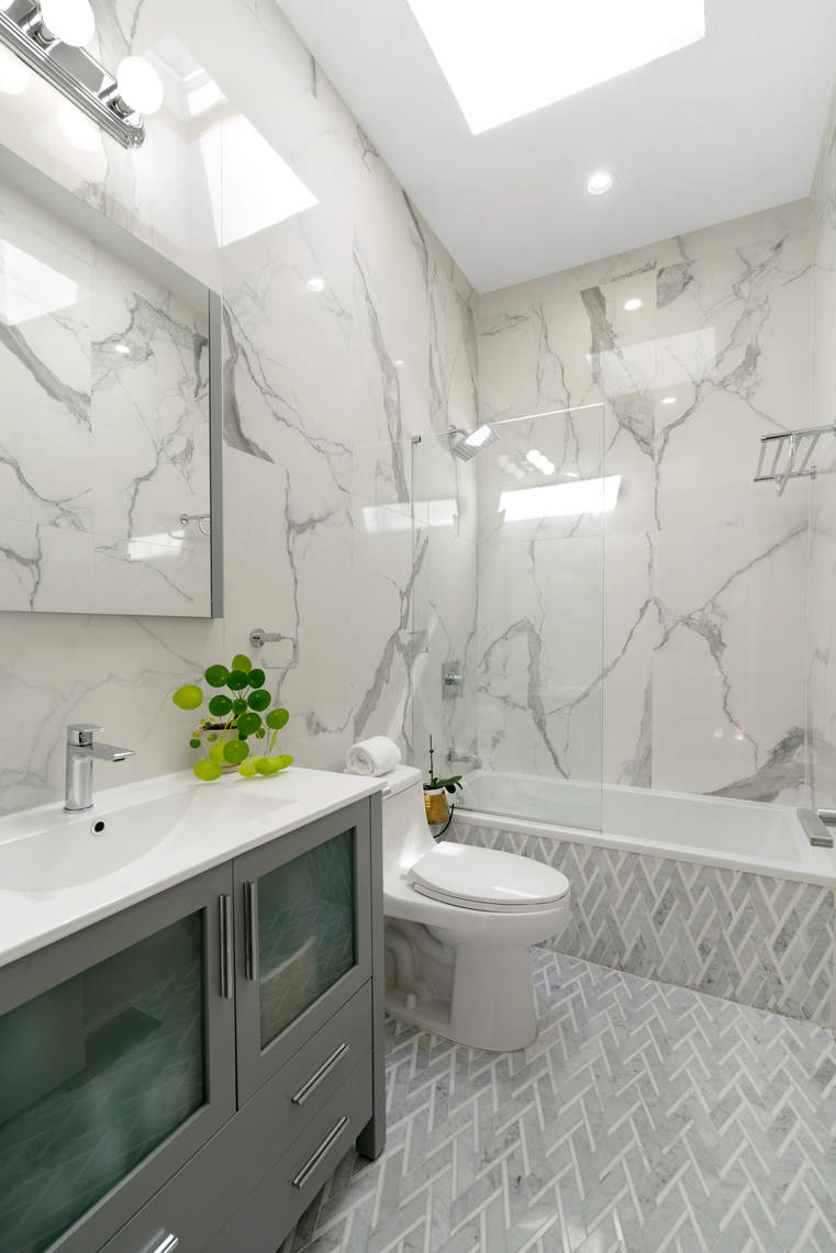 1118 Decatur Street Brooklyn, NY 11207 - Photo 9 of 14
