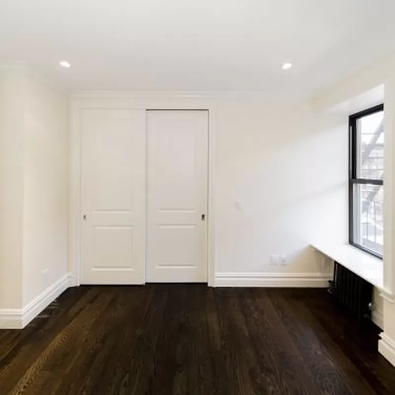 170 West 83rd Street, Unit 4E Manhattan, NY 10024 - Photo 6 of 9