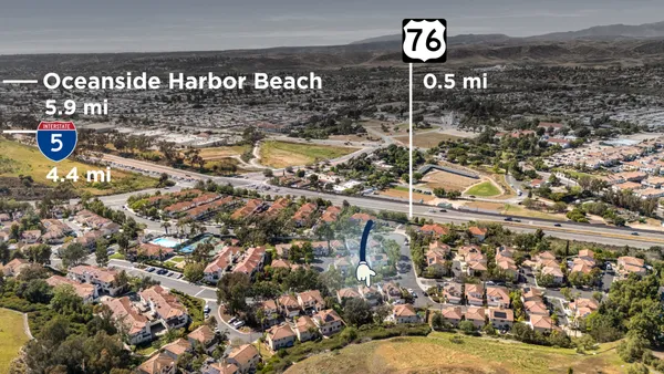 $925,000 | 146 Adelia Way, Oceanside, CA 92057