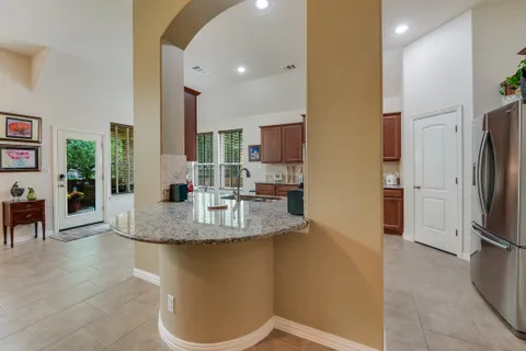 $610,000 | 1827 Tall Chief, Leander, TX 78641
