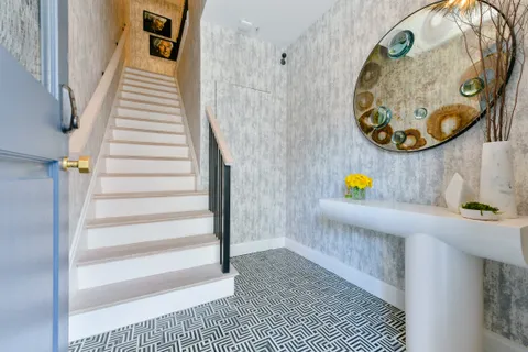 $3,650,000 | 56 Clarendon Street, Unit 4, Boston, MA 02116