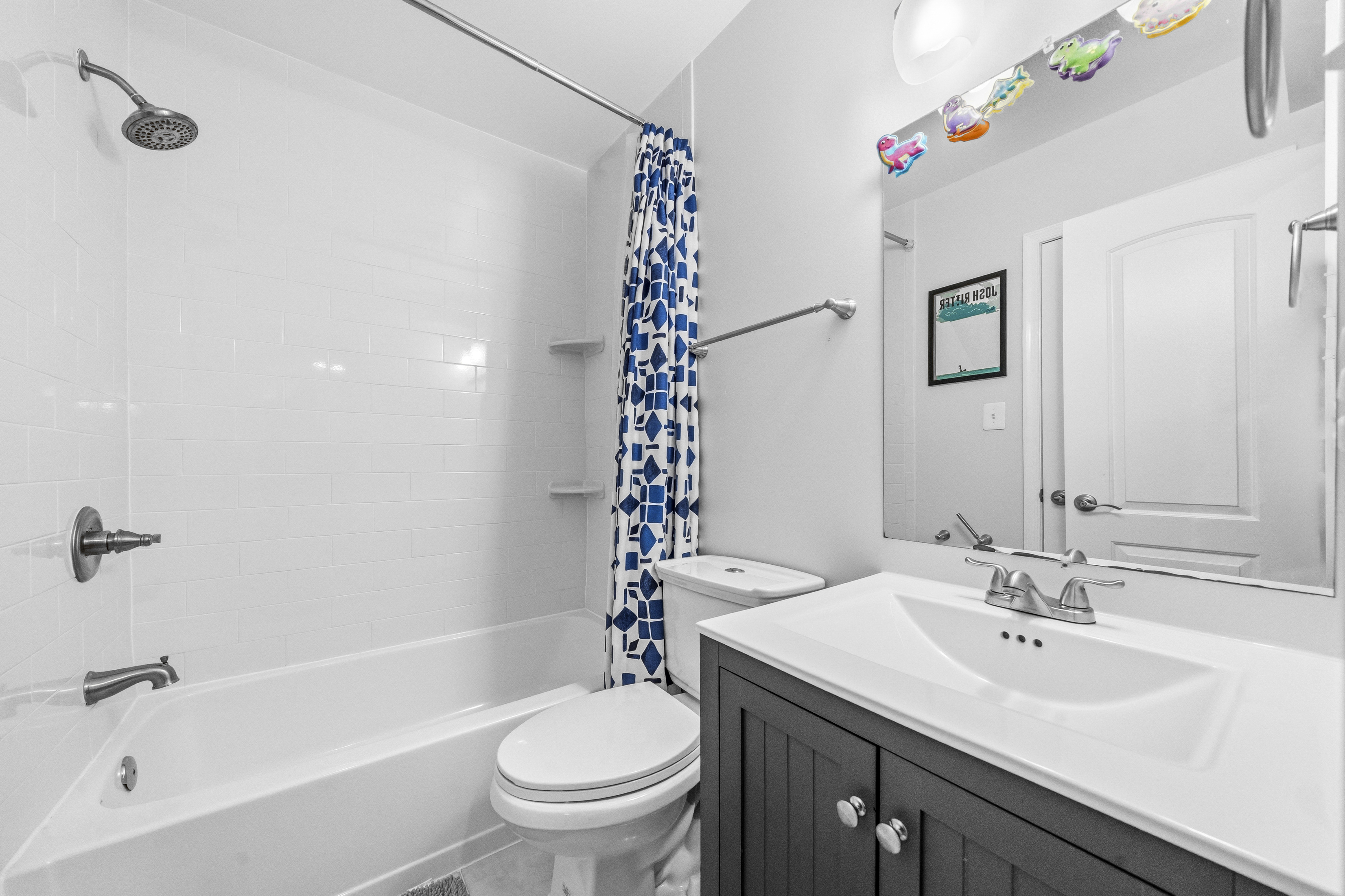 10212 Grant Avenue Silver Spring, MD 20910 - Photo 11 of 26