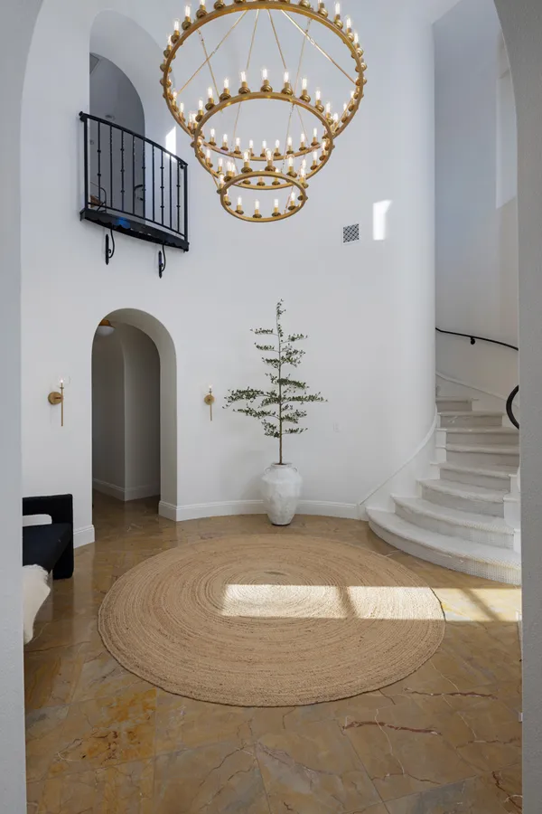 $6,299,000 | 27 Via Conocido, San Clemente, CA 92673