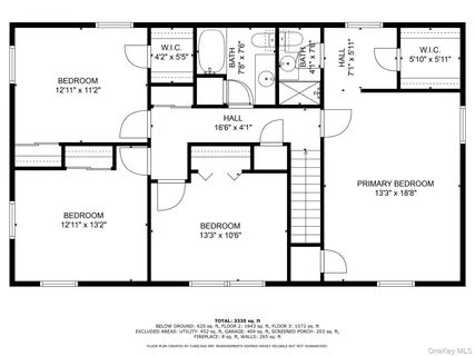 $949,990 | 83 Shore Road, Mount Sinai, NY 11766