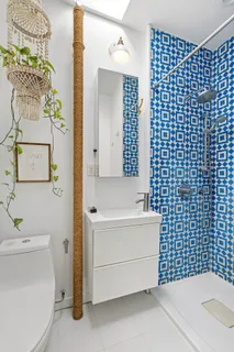 $795,000 | 184 Clinton Avenue, Unit 4A | Clinton Hill