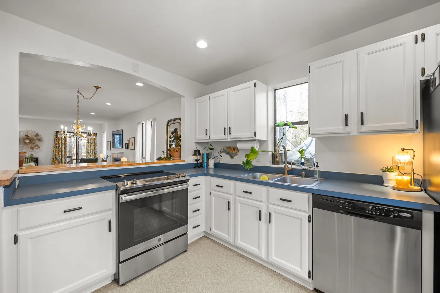 $570,000 | 504 Waterside Drive, Carrboro, NC 27510