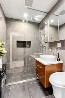 $1,250,000 | 261 Union Avenue, Unit 4 | Williamsburg